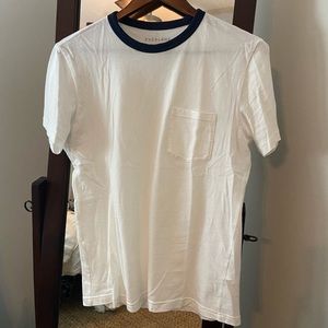Everlane Crewneck T-Shirt